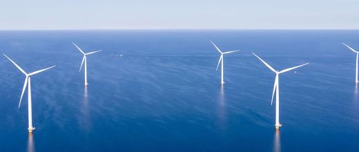Journées scientifiques de l’éolien 2026