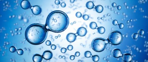 Séminaire « Natural Hydrogen: an opportunity for Europe »
