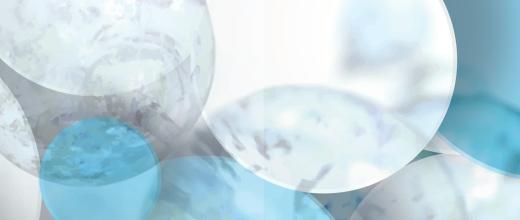 IFPEN au salon Hyvolution 2026