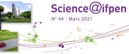 Science@ifpen n° 44