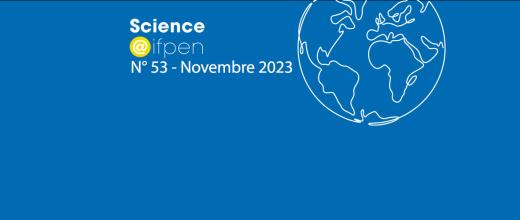 Science@ifpen n° 53