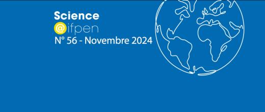 Science@ifpen n°56