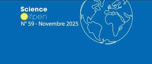 Science@ifpen n°59