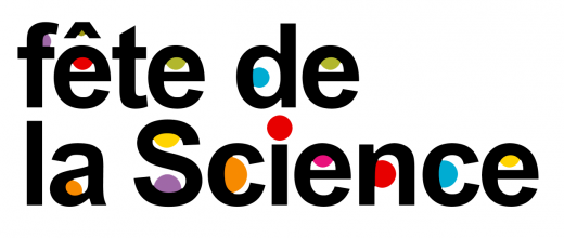 Science en Direct : retrouvez les chercheurs IFPEN en replay !
