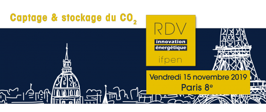 Captage-Stockage-Valorisation du CO2 : un levier pour décarboner l'industrie - La synthèse