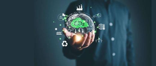 Evolution des systèmes de tarification carbone : entre essor et complexification