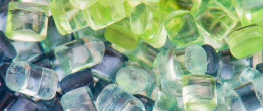 Recyclage des plastiques : quel cadre réglementaire pour un développement rationnel, efficace et pérenne ?
