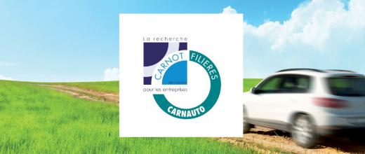 Après 6 ans aux commandes de la filière CARNAUTO, le Carnot IFPEN Transports Energie fait le bilan