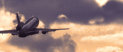 e-carburant pour le transport aérien : IFPEN associé à la création de la filière française