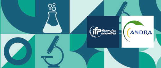 L’ANDRA et IFP Energies nouvelles renforcent leur partenariat de recherche