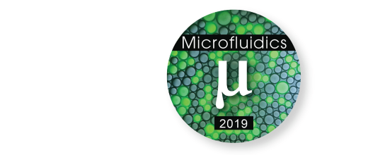 Microfluidique : synthèse de la Rencontre scientifique Microfluidics 2019