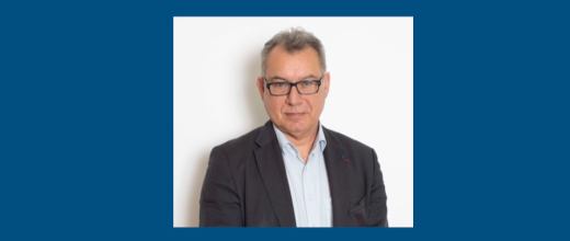 Pierre-Franck Chevet reconduit à la présidence d’IFPEN
