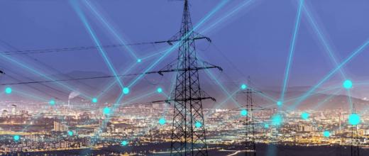 Réseaux électriques et stockage : IFPEN classé 9e mondial pour ses innovations 