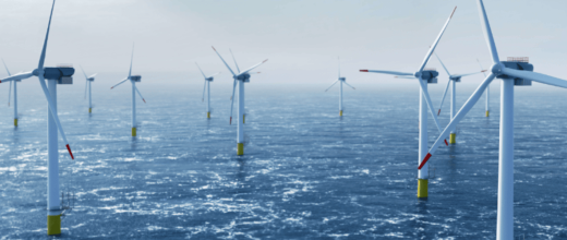 Seanergy 2023 : IFPEN et GreenWits répondent présents à un moment clé de la filière 