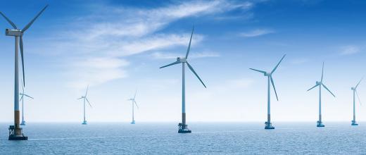 Bilan du MOOC sur la Transition énergétique
