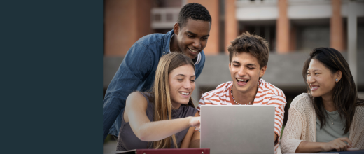 Explorez votre avenir avec IFP School : participez aux événements d'information