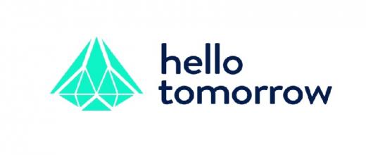 Hello Tomorrow : IFPEN distingue Cedalyne Technologies dans la catégorie Environnement