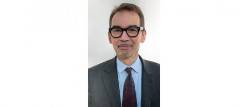 Nomination à IFP Energies nouvelles (IFPEN) : Jean-Christophe Flèche 