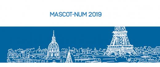 Vif succès pour la conférence Mascot-Num 2019 