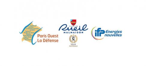 Attractivité du territoire : Rueil-Malmaison, IFP Energies nouvelles et l’EPT POLD partenaires pour le développement et l’innovation