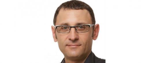 Nomination à IFP Energies nouvelles (IFPEN) : Richard Tilagone