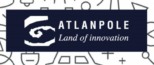 Soutien aux PME innovantes : IFPEN partenaire d’Atlanpole