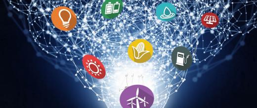 DataScien2018