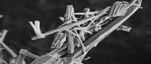 Vers un meilleur contrôle des électrolytes thiophosphates pour les batteries « tout solide » 