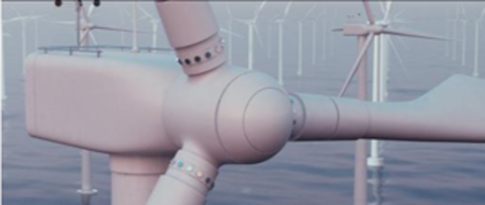 Retour d’expérience du projet européen HIPERWIND sur la prise en compte des incertitudes dans l’éolien offshore