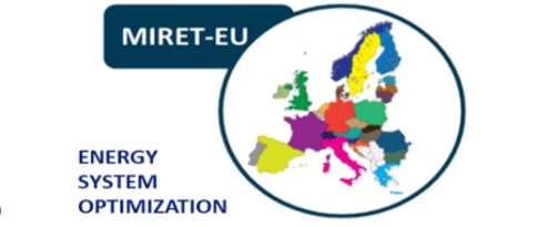 Quand une thèse CIFRE éclaire le déploiement industriel de l’hydrogène