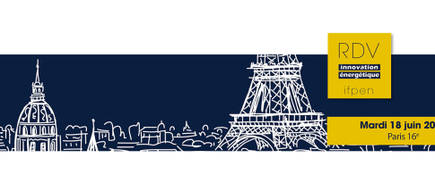 Décarbonation de la mobilité terrestre - La synthèse des RDV