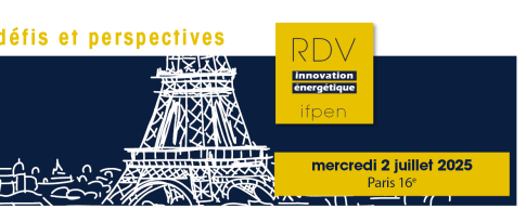 Recyclage des plastiques - La synthèse des RDV