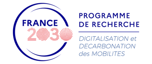 PEPR MOBIDEC : la donnée au service de la décarbonation des mobilités