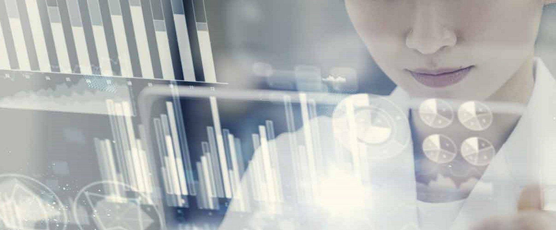 Innovation et industrie