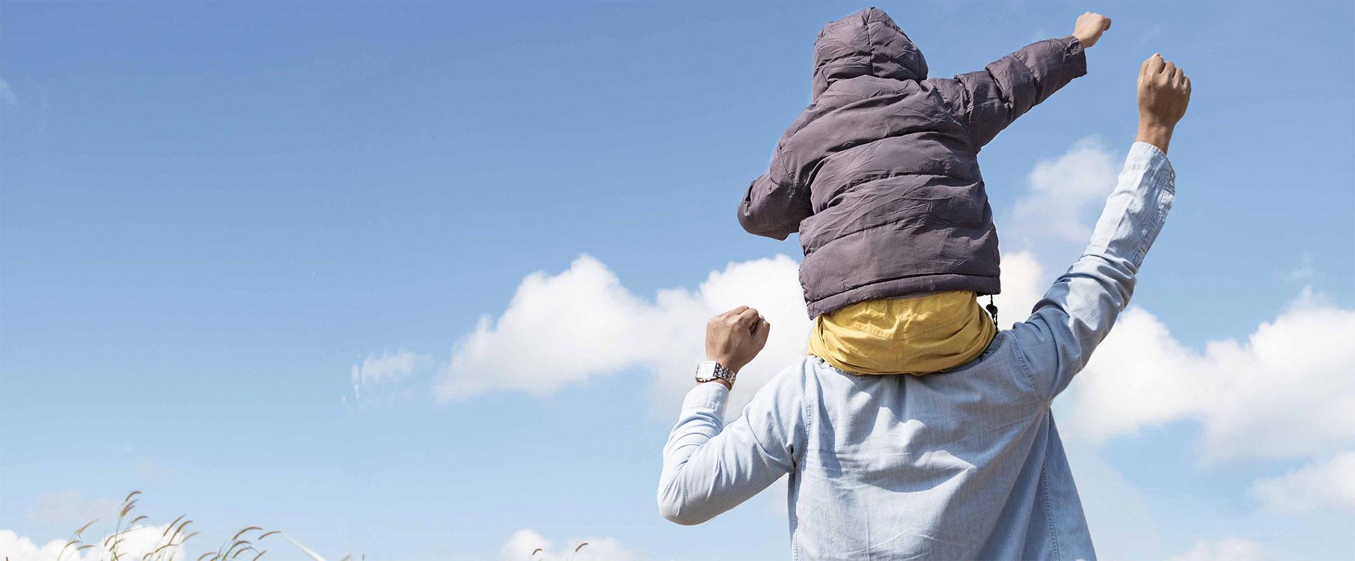 Recherche et innovation