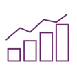 chiffre d’affaires