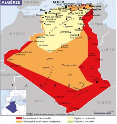 carte1