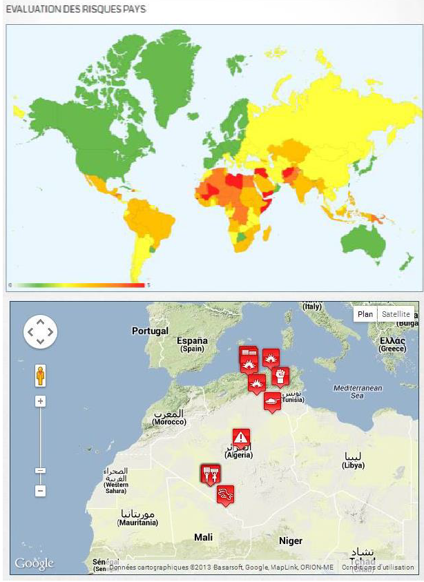 carte2