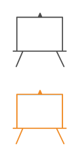 Formation