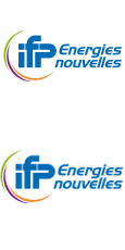 logo IFPEN