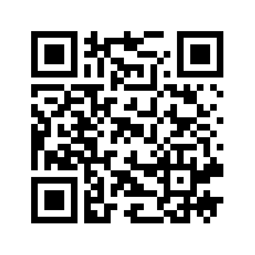 ORCID