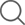 Ouvrir le formulaire de recherche